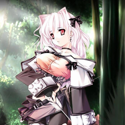 Hd-182826-ascw182826