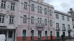 2013-04-24 Horta - 86