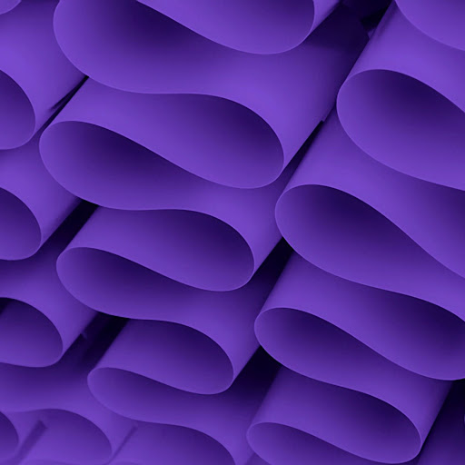 Hd-156809-ascw156809