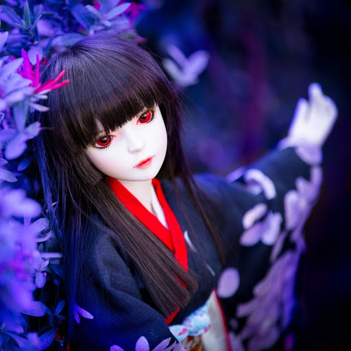 Hd-147429-ascw147429