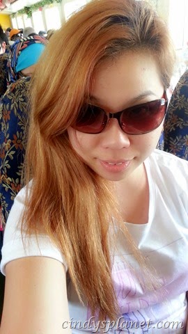 [frank%2520salon%2520hair%2520colour4%255B3%255D.jpg.webp]
