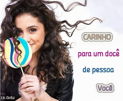 doce.jpg