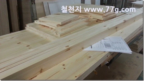 2015010811654