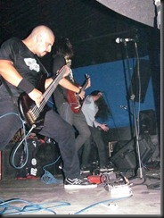 18-12-2010 By Solucha (6)