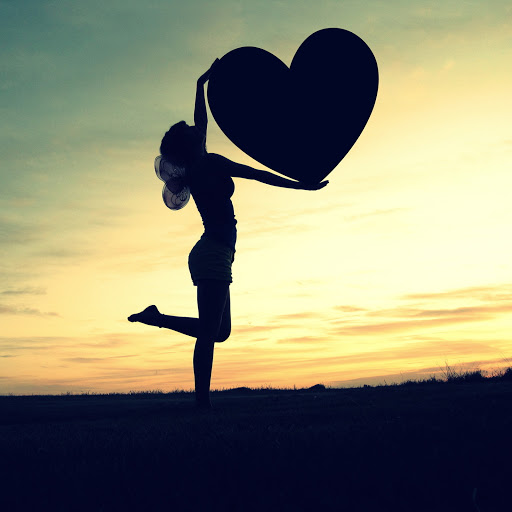 Hd-149603-ascw149603