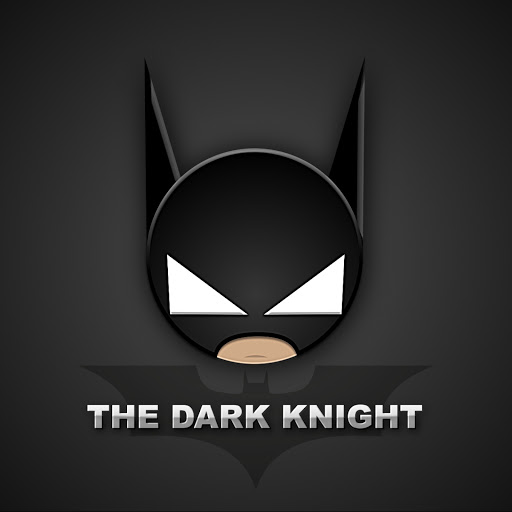 Hd-140768-ascw140768