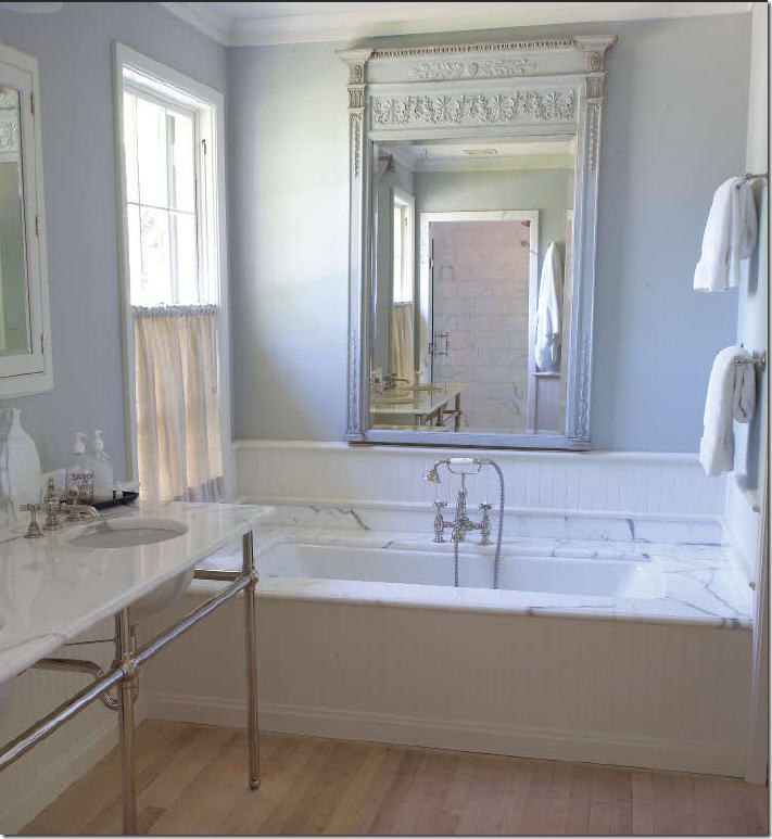 White Kitchen Yes Or No cote de texas: white marble for the kitchen, yes or no? White Kitchen Yes Or No cote de texas: white marble for the kitchen, yes or no?