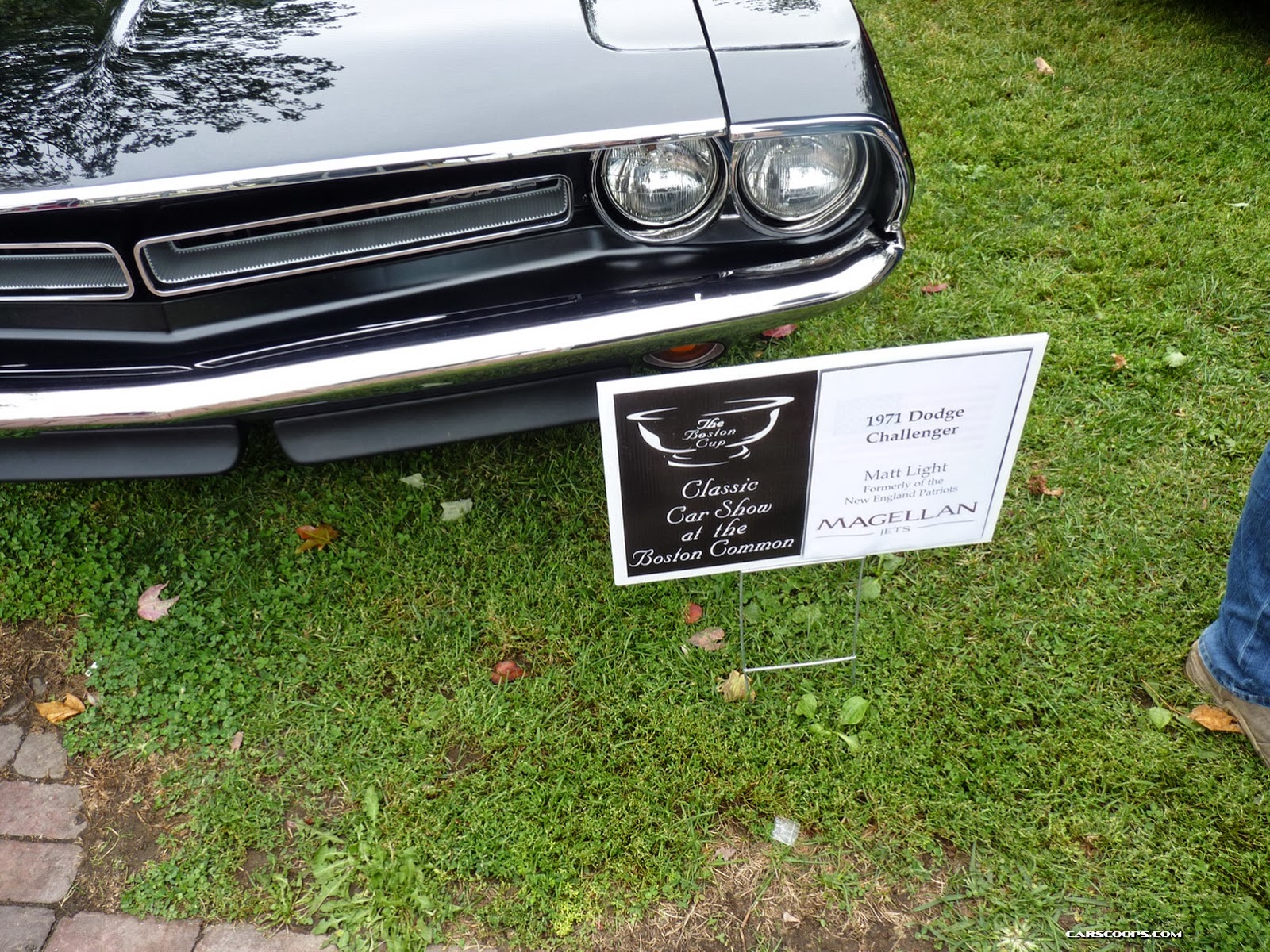 [2013-Boston-Classic-Show-Carscoops64%255B5%255D.jpg]