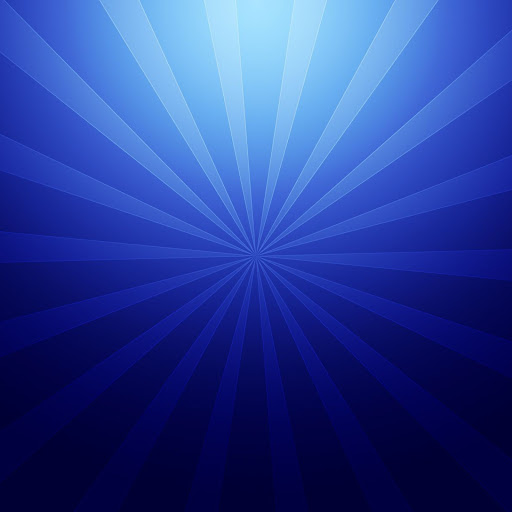 Hd-154546-ascw154546