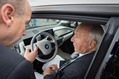 BMW-i3-5