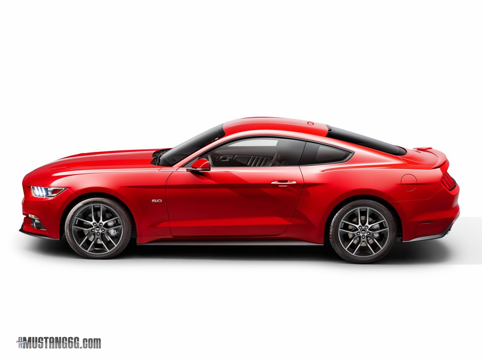 [2015-Ford-Mustang-Coupe-11%255B3%255D.jpg]