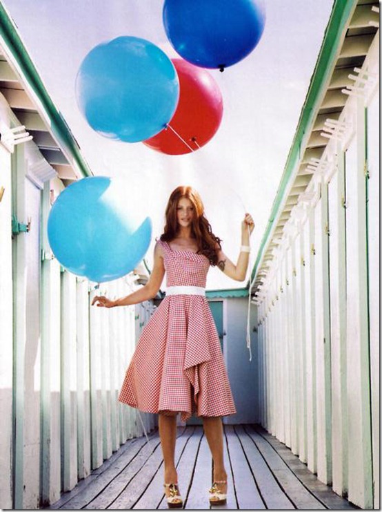 glamour_feb2009
