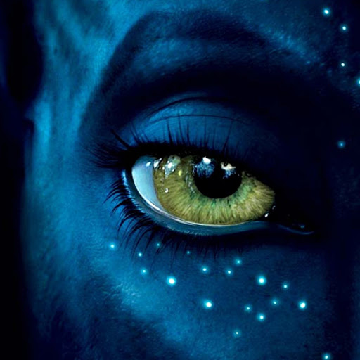 Hd-136042-ascw136042