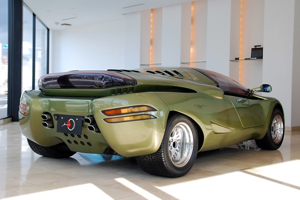 [Lamborghini-Sogna-2%255B3%255D.jpg]
