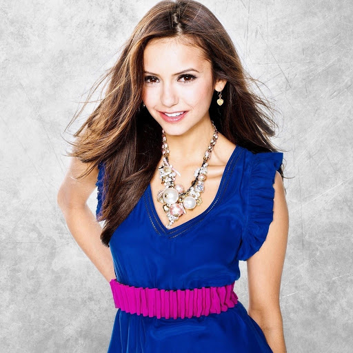 Hd-177752-ascw177752