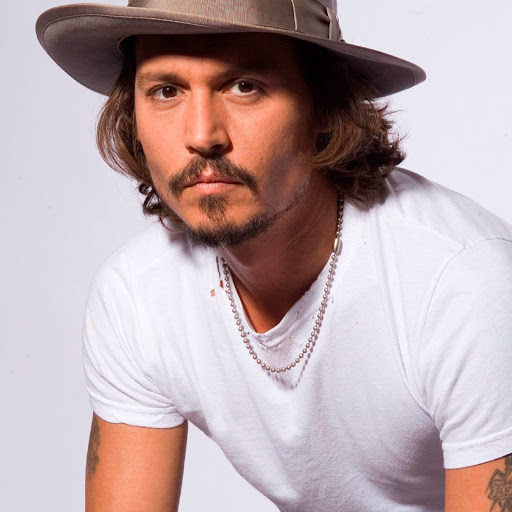 Hd-181495-ascw181495