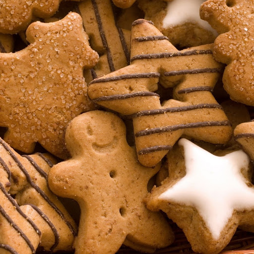 Hd-148075-ascw148075