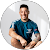 Ray Chen Ray Chen