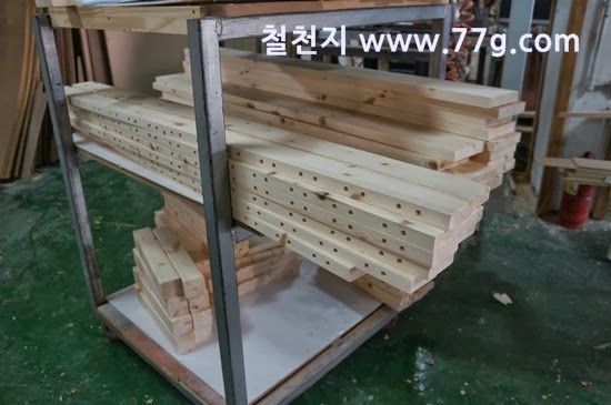 [77gDSC06034-20131004-154145%255B5%255D.jpg]