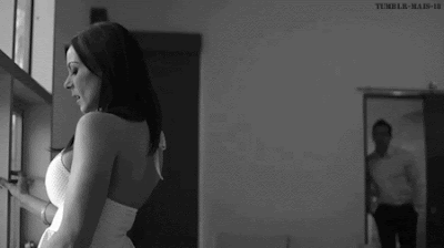 3282.gif