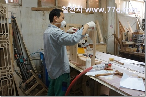 77gDSC01543-20130523-140816
