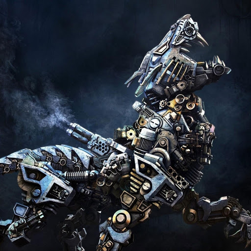 Hd-144104-ascw144104