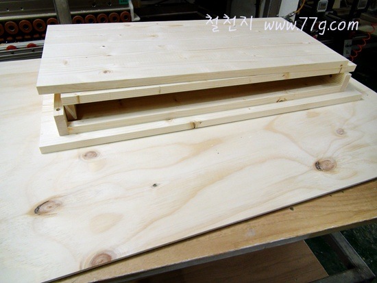 [DSC06006-20120521-1820026.jpg]