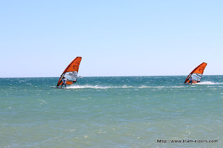 IMG_1566.JPG