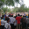 HoiThaoVinhHa - DSC07965.JPG