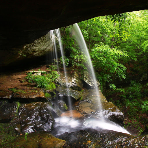 Hd-152728-ascw152728