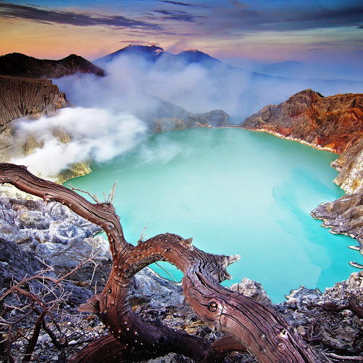 Hd-151068-ascw151068