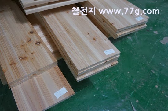 [77gDSC06882-20131101-160758%255B3%255D.jpg]