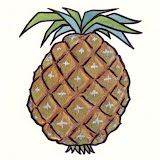 piña.JPG