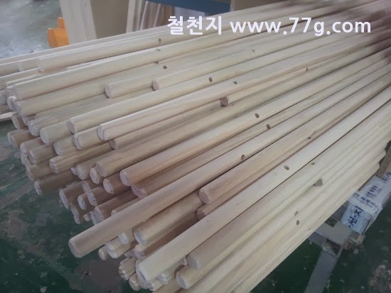 [2013112995731%255B2%255D.jpg]