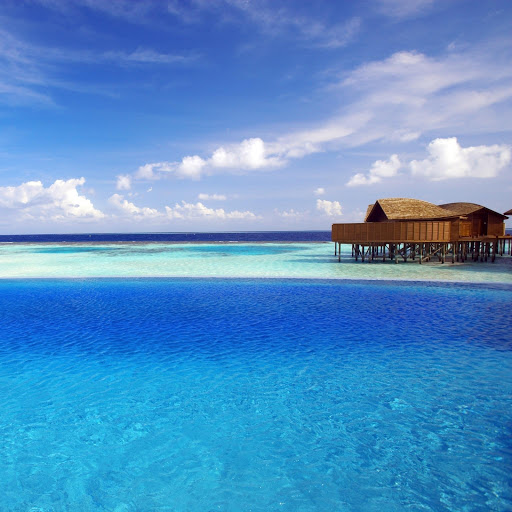 Hd-174317-ascw174317