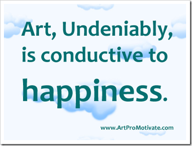 Inspiring Quotes About Art From Famous Artists Inspiring Quotes About Art From Famous Artists