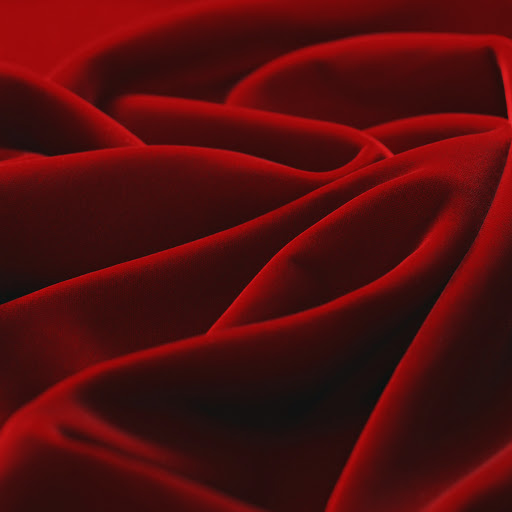 Hd-162083-ascw162083