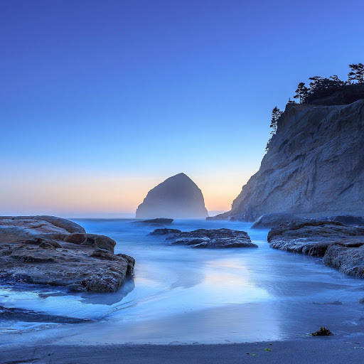 Hd-139612-ascw139612