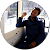 Nelson Cissoko Nelson Cissoko