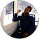 Nelson Cissoko Nelson Cissoko