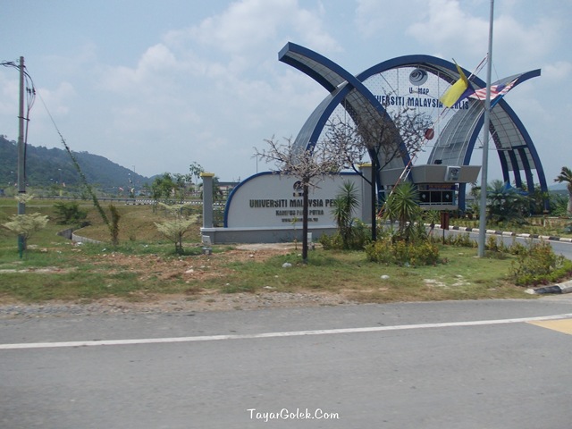 [DSCN07242.jpg]