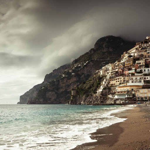 Hd-164337-ascw164337