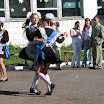 Последний зв.07 088.jpg