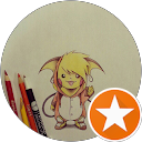 Image Google de Anais Seiize