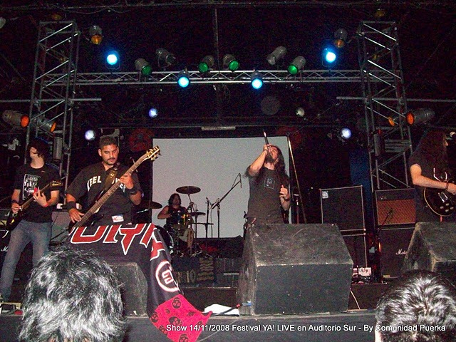 [Festival%2520YA%2521%2520LIVE%252014-11-08%2520%252871%2529%255B2%255D.jpg]