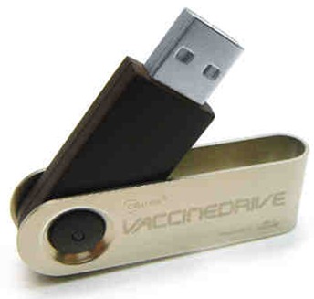 flash-drive