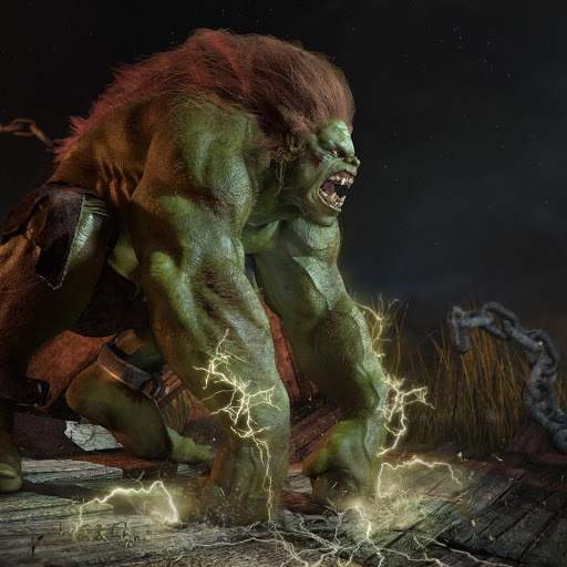 Hd-161634-ascw161634