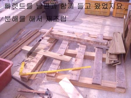 [Gallery2793_2%255B3%255D.jpg]