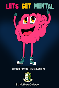How to mod St Nathy's College App 1.0 mod apk for android
