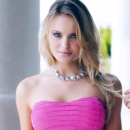 Hd-184130-ascw184130